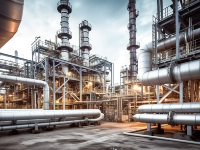 ASME Turbo Expo 2025