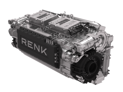 ATREX