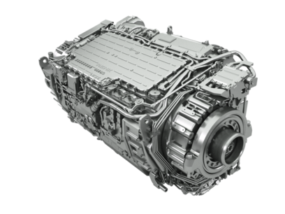 RK 325