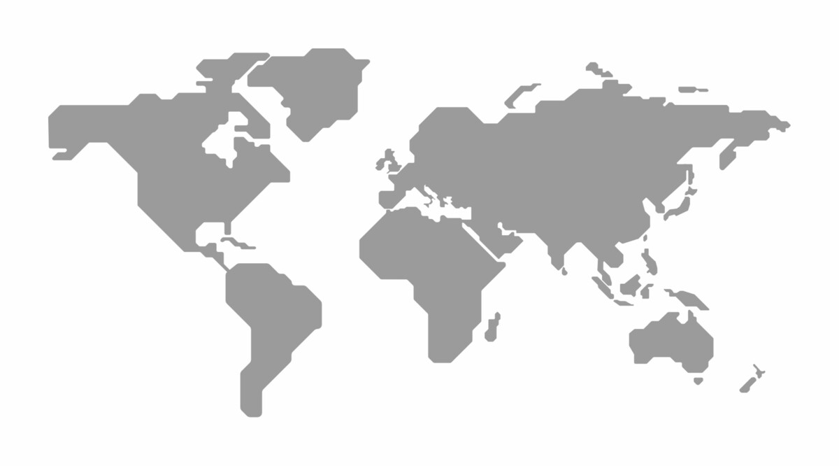 Locations